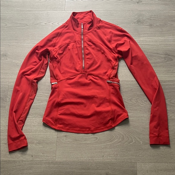 Lululemon Athletica - Picture 1 of 5